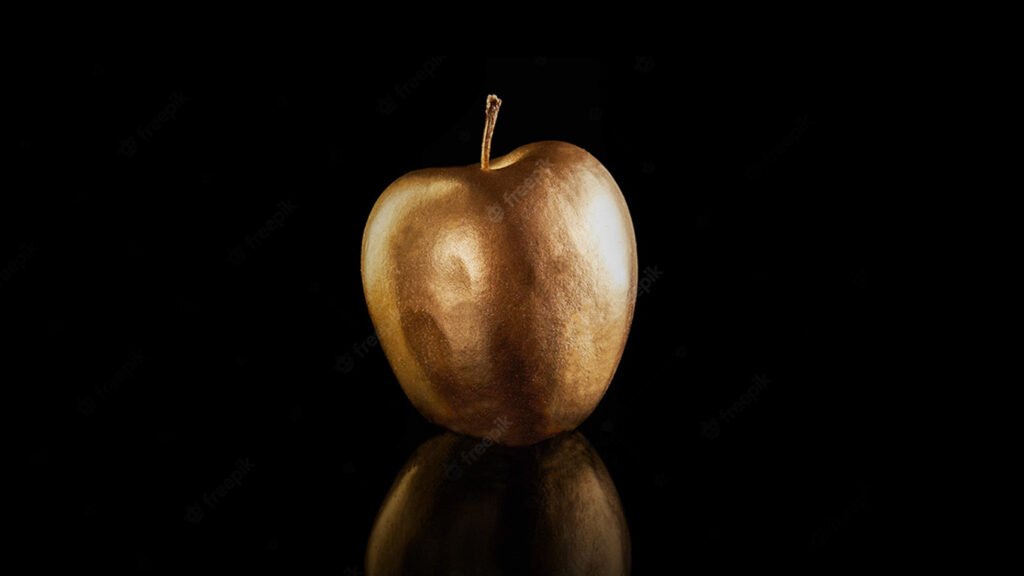 the-golden-apple-img